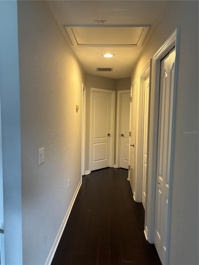 6889 74th Street Cir E, Bradenton, FL 34203 - photo 24