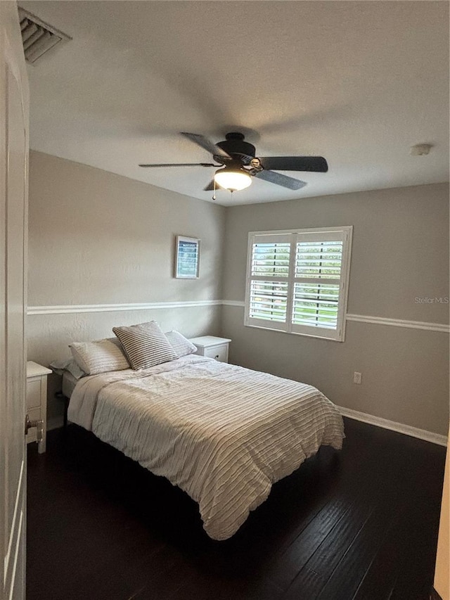 6889 74th Street Cir E, Bradenton, FL 34203 - photo 26