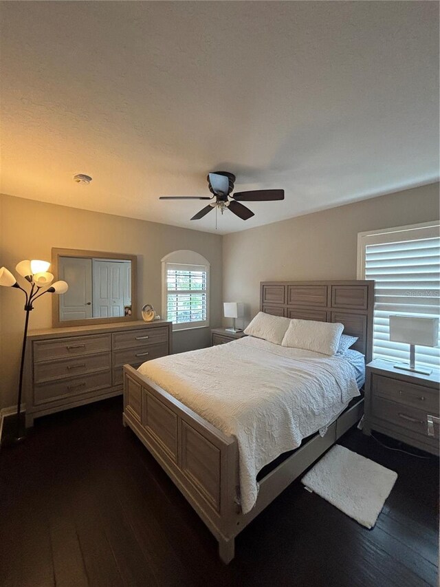 6889 74th Street Cir E, Bradenton, FL 34203 - photo 28