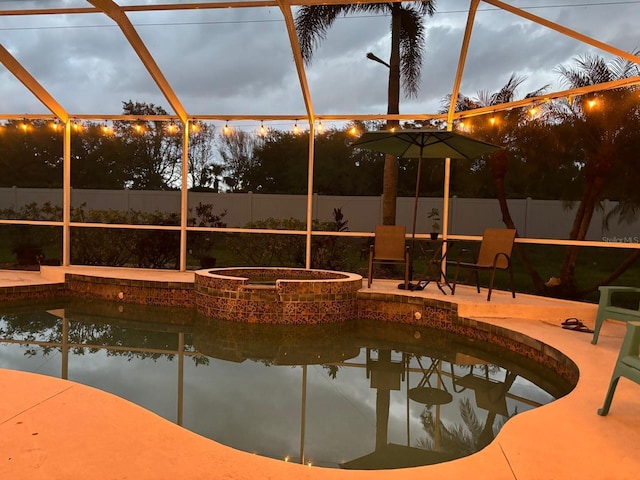 6889 74th Street Cir E, Bradenton, FL 34203 - photo 30