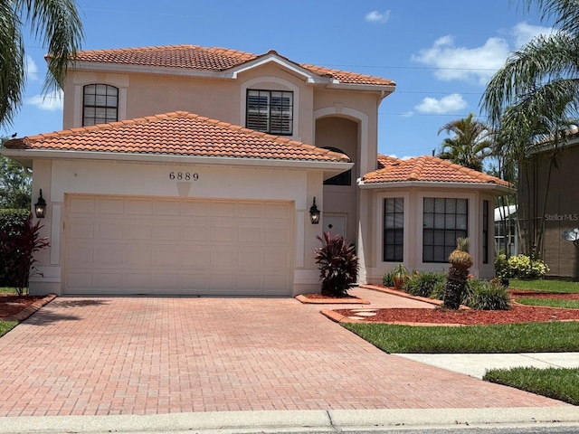 6889 74th Street Cir E, Bradenton, FL 34203 - photo 1