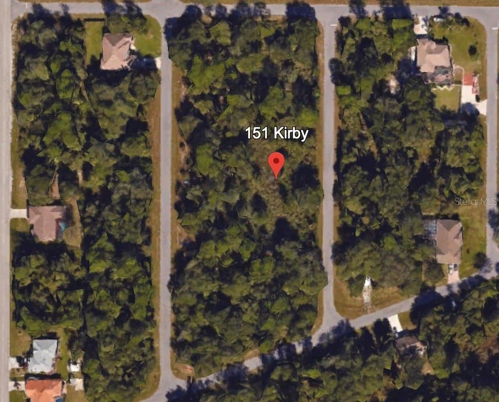 151 Kirby St, Port Charlotte, FL 33954 - photo 1