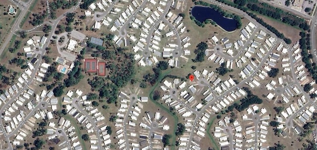 6789 Haki Ct, North Port, FL 34287 - photo 5