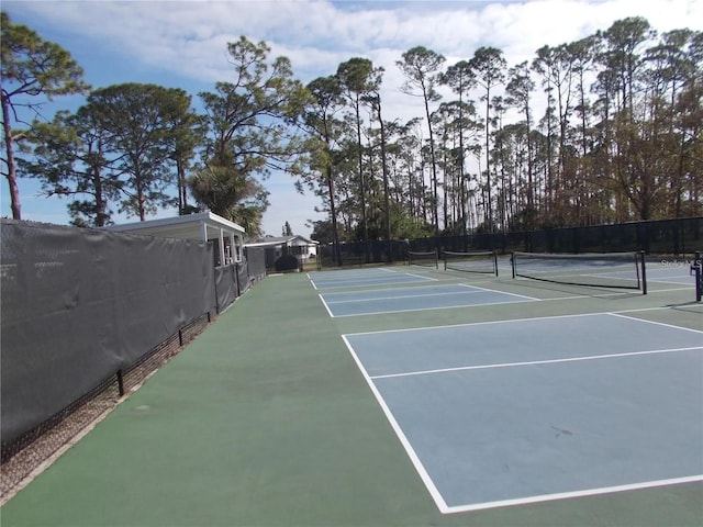 6789 Haki Ct, North Port, FL 34287 - photo 11