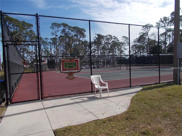 6789 Haki Ct, North Port, FL 34287 - photo 13