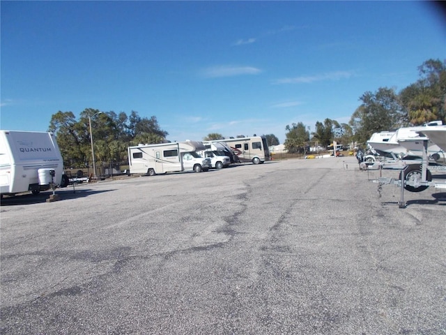 6789 Haki Ct, North Port, FL 34287 - photo 14