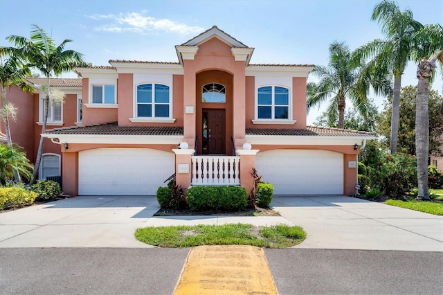 5469 46th Ct W None, Unit None, Bradenton, FL 34210 - photo 1