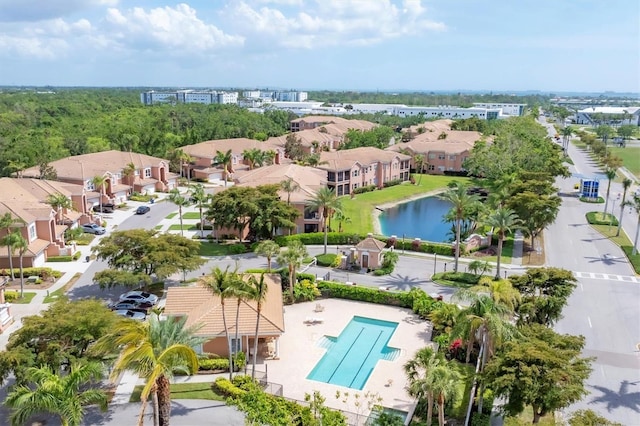 5469 46th Ct W None, Unit None, Bradenton, FL 34210 - photo 2