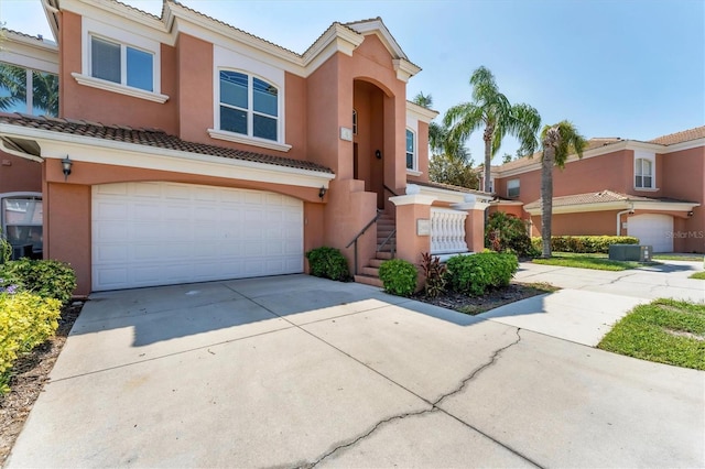 5469 46th Ct W None, Unit None, Bradenton, FL 34210 - photo 3