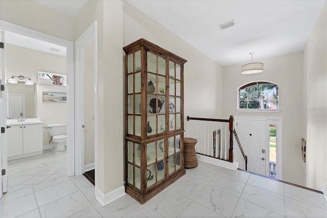 5469 46th Ct W None, Unit None, Bradenton, FL 34210 - photo 4