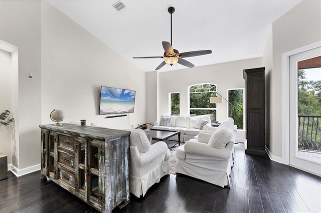 5469 46th Ct W None, Unit None, Bradenton, FL 34210 - photo 5