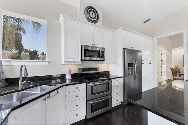 5469 46th Ct W None, Unit None, Bradenton, FL 34210 - photo 15