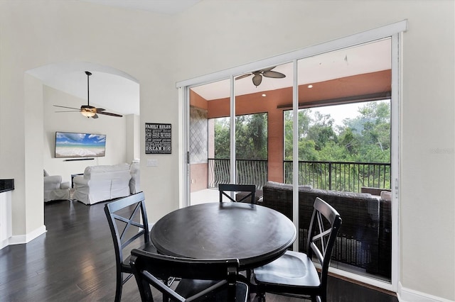 5469 46th Ct W None, Unit None, Bradenton, FL 34210 - photo 16
