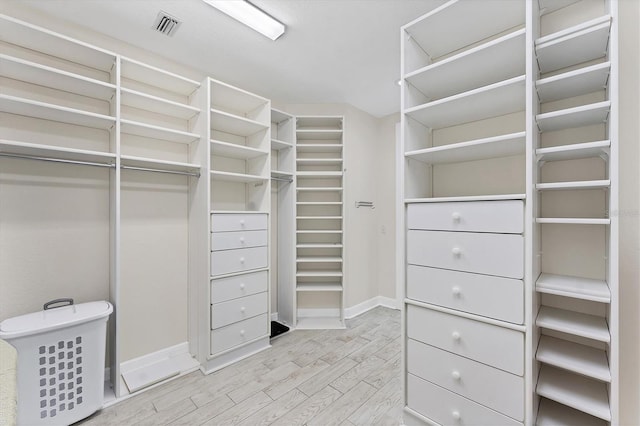 5469 46th Ct W None, Unit None, Bradenton, FL 34210 - photo 21
