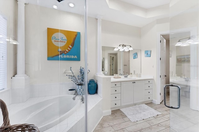 5469 46th Ct W None, Unit None, Bradenton, FL 34210 - photo 24
