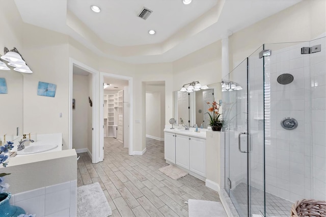 5469 46th Ct W None, Unit None, Bradenton, FL 34210 - photo 25