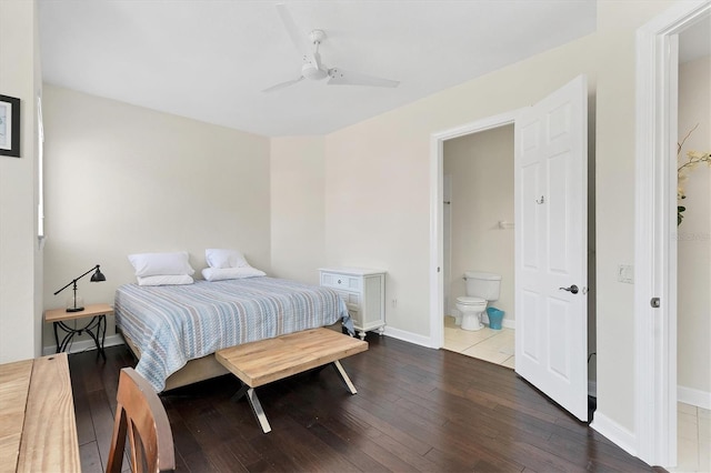 5469 46th Ct W None, Unit None, Bradenton, FL 34210 - photo 27