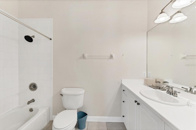 5469 46th Ct W None, Unit None, Bradenton, FL 34210 - photo 28