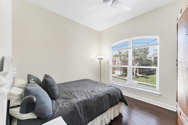 5469 46th Ct W None, Unit None, Bradenton, FL 34210 - photo 30