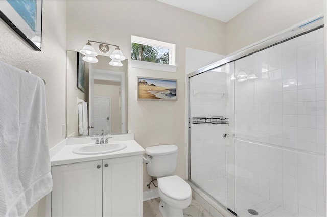 5469 46th Ct W None, Unit None, Bradenton, FL 34210 - photo 31