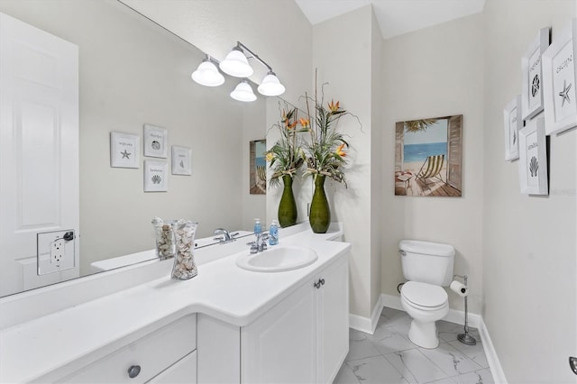 5469 46th Ct W None, Unit None, Bradenton, FL 34210 - photo 34