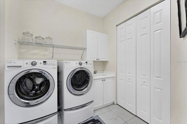 5469 46th Ct W None, Unit None, Bradenton, FL 34210 - photo 35