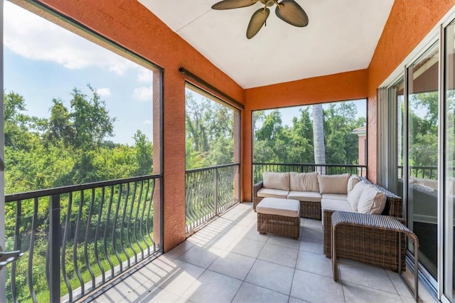 5469 46th Ct W None, Unit None, Bradenton, FL 34210 - photo 37