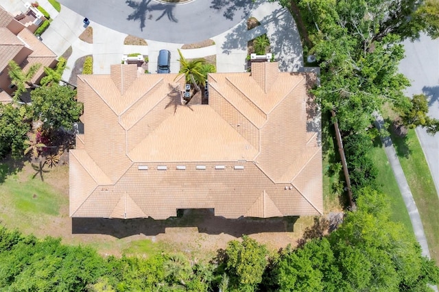5469 46th Ct W None, Unit None, Bradenton, FL 34210 - photo 38
