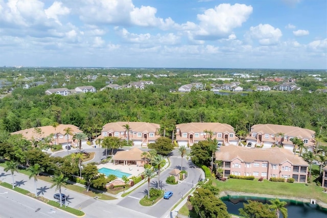 5469 46th Ct W None, Unit None, Bradenton, FL 34210 - photo 39