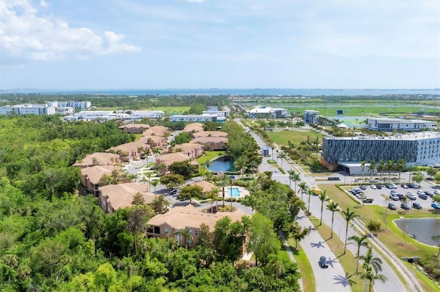 5469 46th Ct W None, Unit None, Bradenton, FL 34210 - photo 40