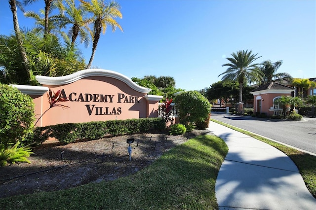 5469 46th Ct W None, Unit None, Bradenton, FL 34210 - photo 41