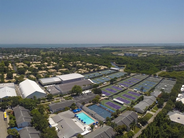 5469 46th Ct W None, Unit None, Bradenton, FL 34210 - photo 45