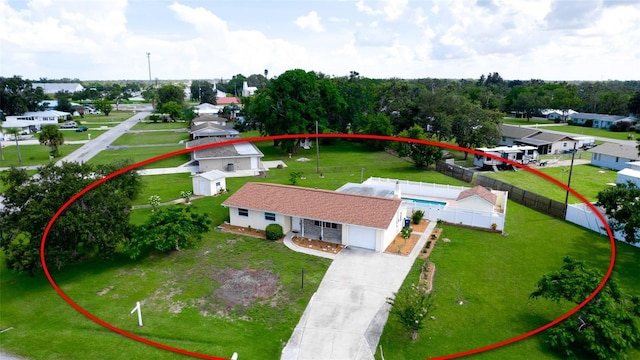 314 Linden Dr, Ellenton, FL 34222 - photo 1