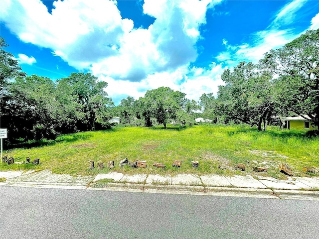 1108 19th St W, Bradenton, FL 34205 - photo 1