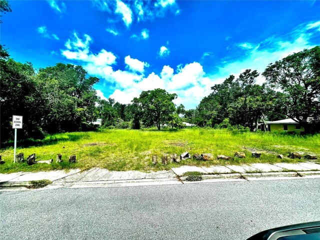 1108 19th St W, Bradenton, FL 34205 - photo 2
