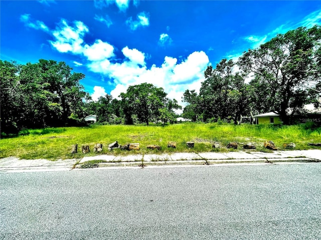 1108 19th St W, Bradenton, FL 34205 - photo 3