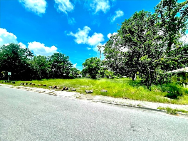 1108 19th St W, Bradenton, FL 34205 - photo 4