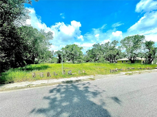 1108 19th St W, Bradenton, FL 34205 - photo 5