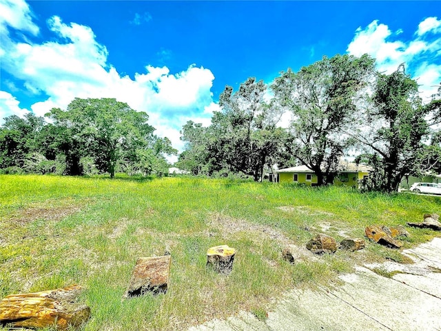1108 19th St W, Bradenton, FL 34205 - photo 9