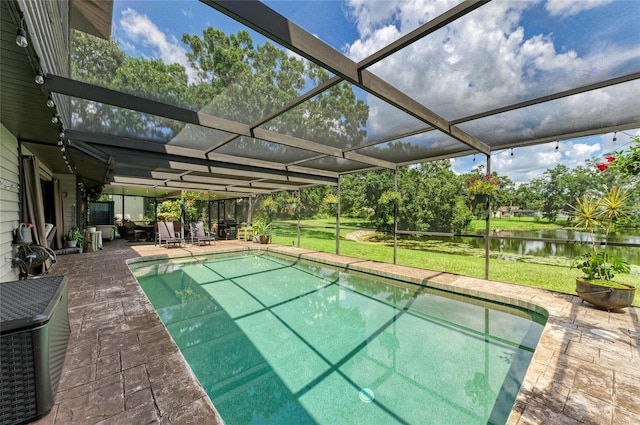 6114 95th Street Cir E, Bradenton, FL 34202 - photo 2