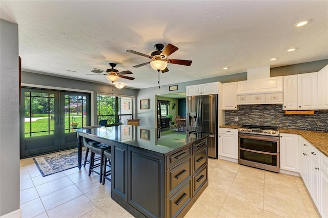 6114 95th Street Cir E, Bradenton, FL 34202 - photo 3