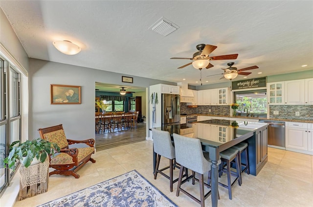 6114 95th Street Cir E, Bradenton, FL 34202 - photo 4