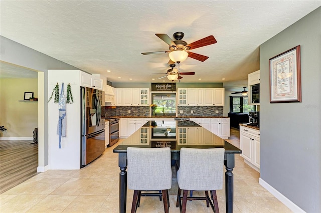 6114 95th Street Cir E, Bradenton, FL 34202 - photo 5