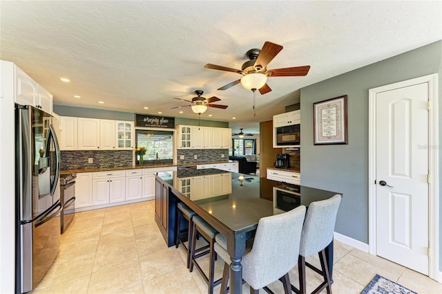 6114 95th Street Cir E, Bradenton, FL 34202 - photo 9