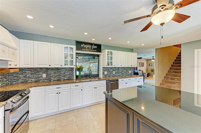 6114 95th Street Cir E, Bradenton, FL 34202 - photo 10