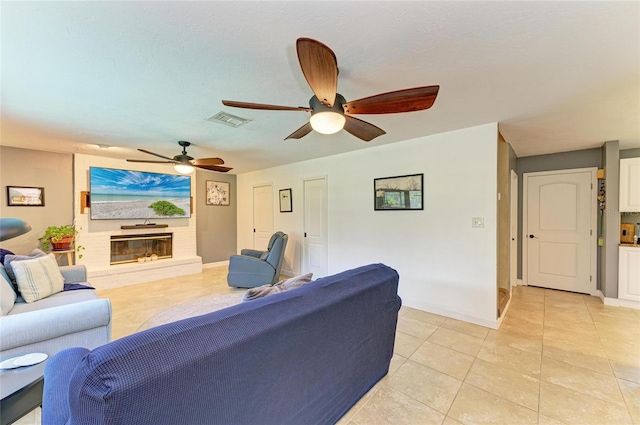 6114 95th Street Cir E, Bradenton, FL 34202 - photo 12