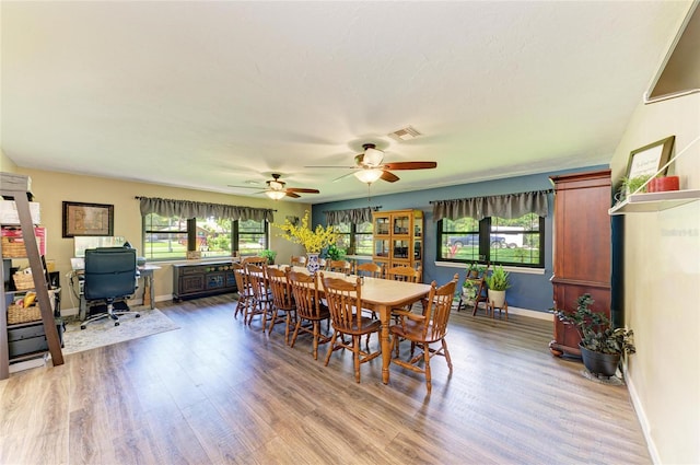 6114 95th Street Cir E, Bradenton, FL 34202 - photo 14