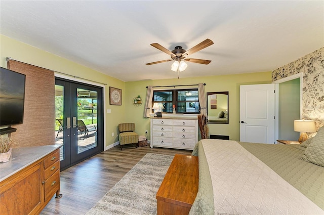 6114 95th Street Cir E, Bradenton, FL 34202 - photo 17