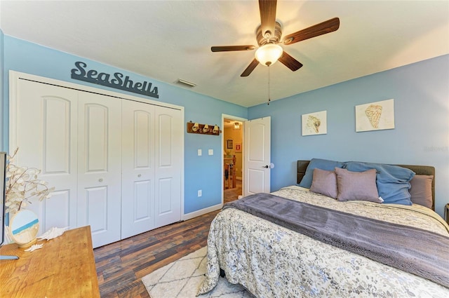 6114 95th Street Cir E, Bradenton, FL 34202 - photo 20