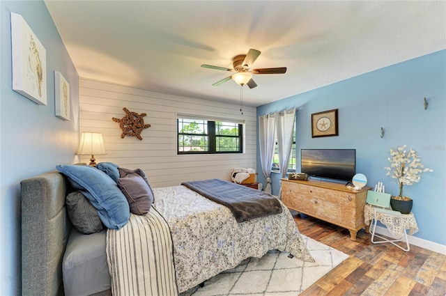 6114 95th Street Cir E, Bradenton, FL 34202 - photo 21